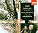 Henze - Henze: Symphony 9 (Sinfonia N. 9) (CD)