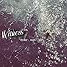 Witness - Under A Sun (CD)