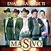 Masivo - Enamorado De Ti (CD)