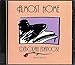 Deborah Franciose - Almost Home (CD)