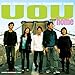 UoU - Home (CD)