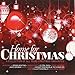Home for Christmas - Home for Christmas / Various (CD)