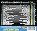 Absolute Hits (CD)