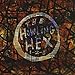1-2-3 by HOWLING HEX (2006-02-21) (CD)