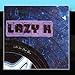 Lazy K - Life In One Day (CD)