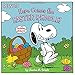Schulz, Charles M. - Here Comes the Easter Beagle! (Peanuts)
