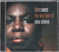 Nina Simone - Bittersweet: Very Best of Nina (CD)