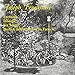 Joseph Fennimore / The Chelsea Chamber Ensemble / Timm Rolek - Music of Joseph Fennimore (CD)
