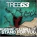 Tree63 - Worship 1: Stand for You (CD)