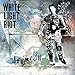 White Light Riot - Atomism (CD)