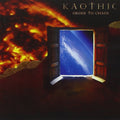 Kaothic - Order to Chaos (CD)