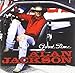 Alan Jackson - Good Time (CD)
