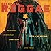 Essential Reggae - Essential Reggae (CD)