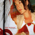 Holly McNarland - Chin Up Buttercup (CD)