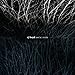 CJ Boyd - Aerial Roots (CD)