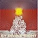 By Divine Right - Sweet Confusion (CD)