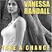 Vanessa Randall - Take a Chance (CD)