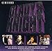 Gladys Knight - Legends (CD)
