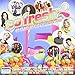 So Fresh: 15 Years Of The Greatest Hits / Various (CD)