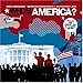Who's America (CD)