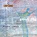 Loop Guru - Loop Guru: Wisdom of the Idiots (CD)