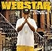 Webstar - Webstar Presents: Caught in the Web (CD)
