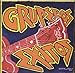 Gruperos Exitos (CD)
