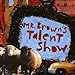 Mr. Browns Talent Show - Popular Songs (CD)
