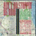 Ain't No Stoppin' Us Now: Philadelphia International Records II (CD)