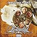 The Wreckshop Family - Reloaded (CD)