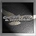 Chosen Few: El Documental [Bonus DVD] - Soundtrack (CD)