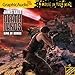 James Axler - Deathlands 110: Sins of Honor (CD)