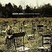 Jadon Lavik - Life on the Inside (CD)