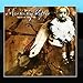Morning After - Beneath The Real (CD)