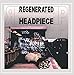 Regenerated Headpiece - Rat Race Vacation [Explicit] (CD)