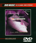 Secrets & Seductions (DVD-Audio)