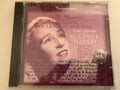 Suzanne Danco / Ernest Ansermet - Chabrier 'La Sulamite'- Lyric Scene (W.Female Chorus). Britten Les Illuminations. Falla 7 Ca (CD)