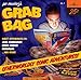 Pc Muoz - Grab Bag (CD)