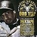 Doo Wop - State Vs. Doo Wop (CD)