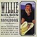 Songbook (CD)