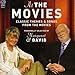 At the Movies (CD)