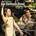Les Demerle Dynamic Band - Gypsy Rendezvous, Vol. 2 (CD)