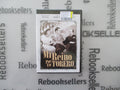 Mi Reino por un Torero (DVD)