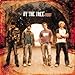 By The Tree - Root (CD)