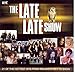 The Late Late Show - 21 Of The Hottest Hits From Ireland (CD)