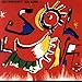 Jorge Y Obo - El Duo Flamenco - Sol Y Luna (CD)