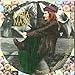 Dana Mase - Through the Concrete & The Rocks (CD)