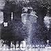 HALO - Guattari: From the West Flows Grey Ash Pestilence (CD)