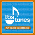 Bowling For Soup - Tbs Tunes: Fun Tracks Wisecracks (CD)