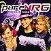PureNRG - The Real Thing (CD)